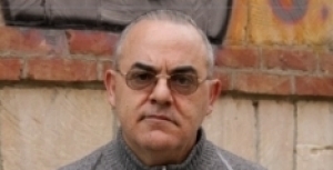 Padre Carlo il clandestino