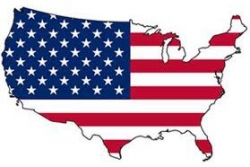 Usa, l'esodo nascosto