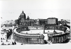 I principi del Diritto Ecclesiastico