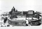 I principi del Diritto Ecclesiastico