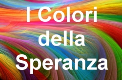 Sono un uomo di speranza (card. Léon Joseph Suenens)