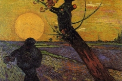 Fallimento e speranza si leggono nella stessa parola (André Neher)