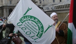 L'Islam ed il ministro Maroni
