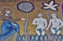 L'approccio ortodosso dell'amore umano (Christos Yannaras)