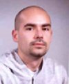 Luca Marcucci