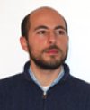 Stefano Blasi