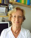 Elettra Pepe