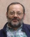 Fausto Ferrari