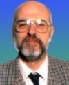 Giorgio De Stefanis